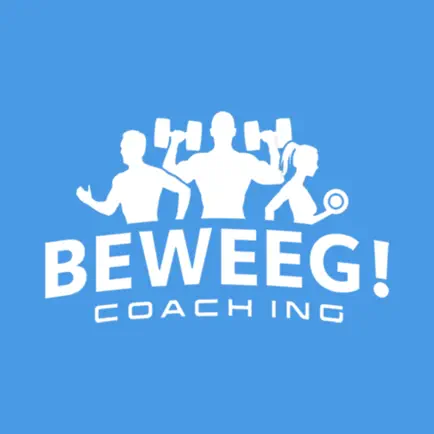 Beweeg-Coaching Читы