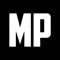 The perfect streaming channel for all things strange