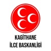 Mhp Kagithane