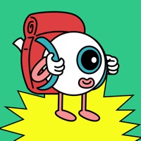 TripMonsters - Discover Learn