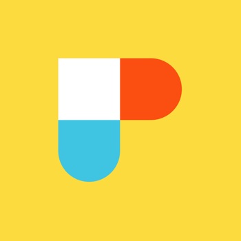 PhotoPills app reviews and download