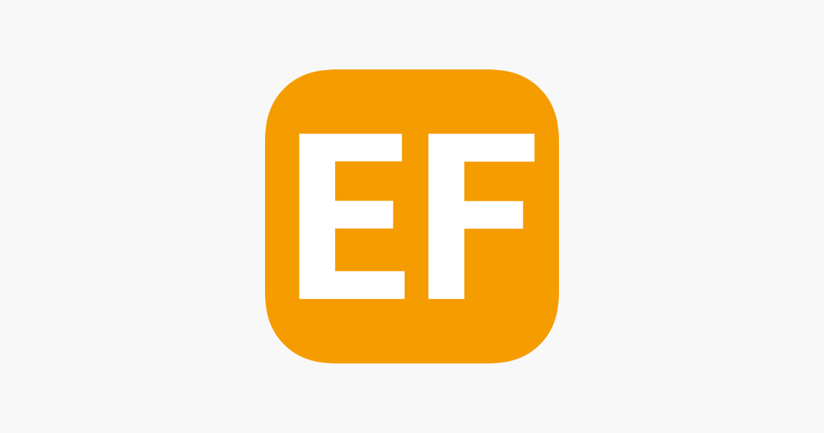 ‎Eurofruit Magazine on the App Store