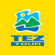 TEZ TOUR LIETUVA