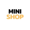 Minishop