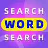 Wordcash Search: Win Real Cash App Feedback