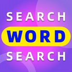 Download Wordcash Search: Win Real Cash app