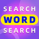 Wordcash Search: Win Real Cash App Cancel