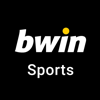 bwin Sports: Online Betting - ElectraWorks Limited