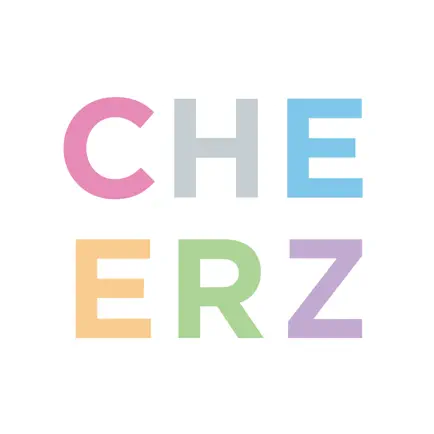 CHEERZ -Fan Community Service- Читы