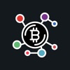 Icon Signals - Crypto