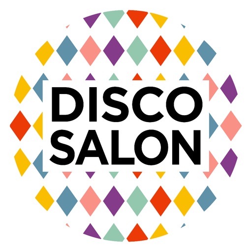 디스코살롱 DISCOSALON