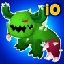 Get Monstars.io: Monster Evolution for iOS, iPhone, iPad Aso Report