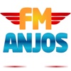 Rádio FM dos Anjos