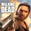 The Walking Dead: Our World App Positive Reviews