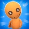 Icon Dummy Shooter 3D