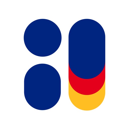 app-logo