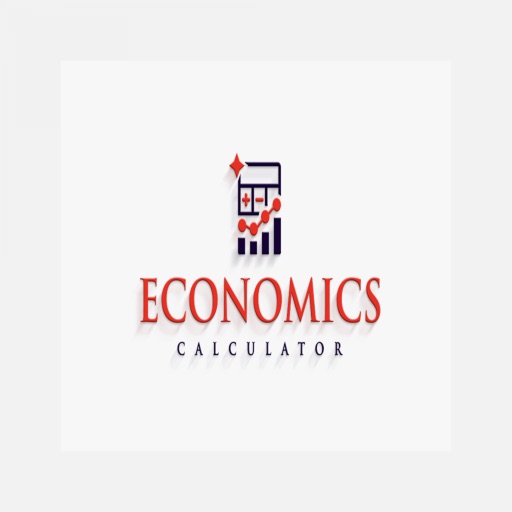 Economics Calculator