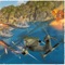 Welcome to most adventurous gunship helicopter strike: 3d game