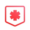 EMS Pocket Prep EMS Pocket Prep