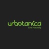 Urbotanica app