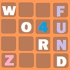 Wordz4Fun