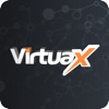 VirtuaX