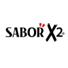 Sabor x2