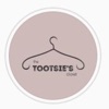 Tootsies Closet