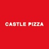Castle Pizza.