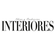 Interiores