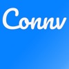 Connv : Currency Converter
