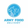 Army Food