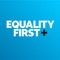 Welcome to Equality First +