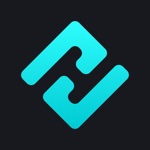 HotX：Buy  Sell BTC,ETH,Doge