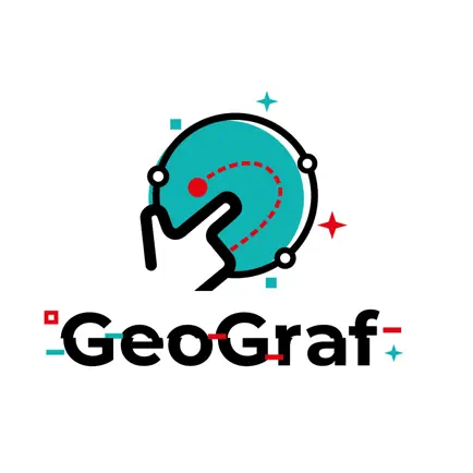 GeoGraf Cheats