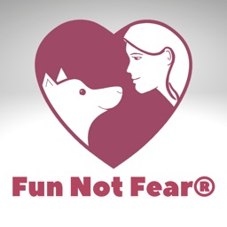 Fun Not Fear