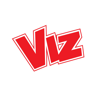 Viz Magazine - Metropolis International Group Ltd