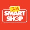 Icon Joe V's Smart Shop