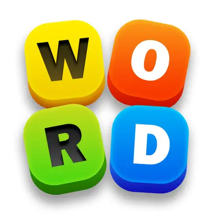 Word Puzzle - Crosswords Читы