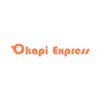 Okapi Express - Delivery