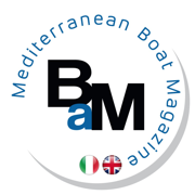 Barche a Motore