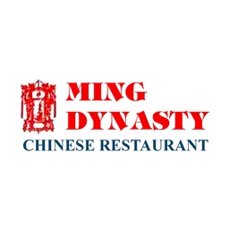 Ming Dynasty Restaurant