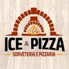 Ice & Pizza