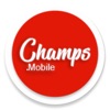 ChampsMobile