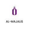 Al-Majalis