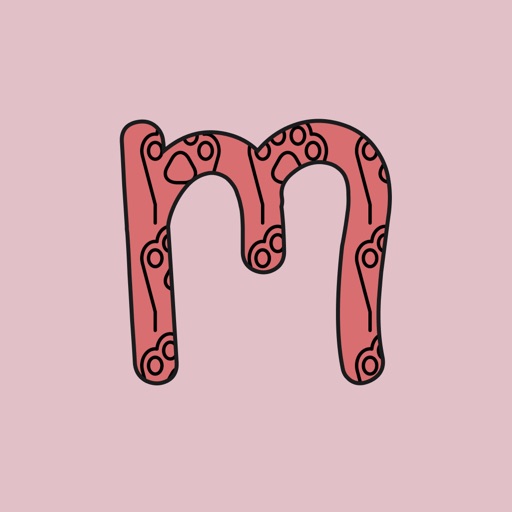 Mew Revenue Mew Revenue
