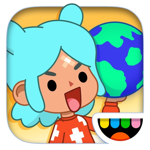 toca-life-world-app-reviews-download-education-app-rankings