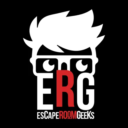 Escape Room Geeks Читы