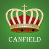 Fast Canfield