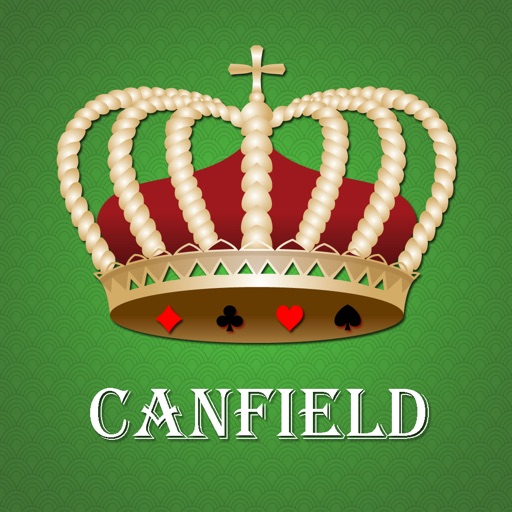 Fast Canfield